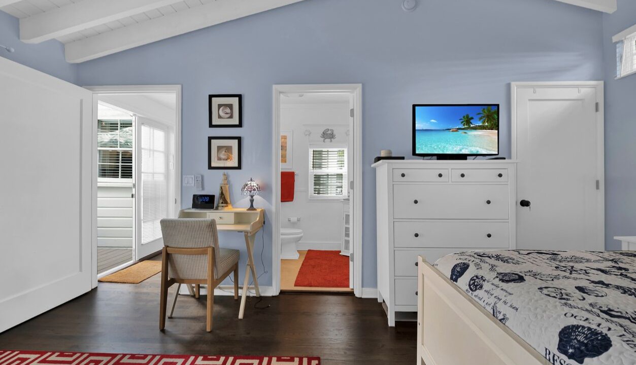 Photo of Bedroom in Jog Road