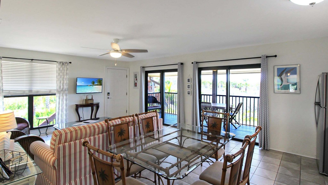 Photo of Others in Sanibel