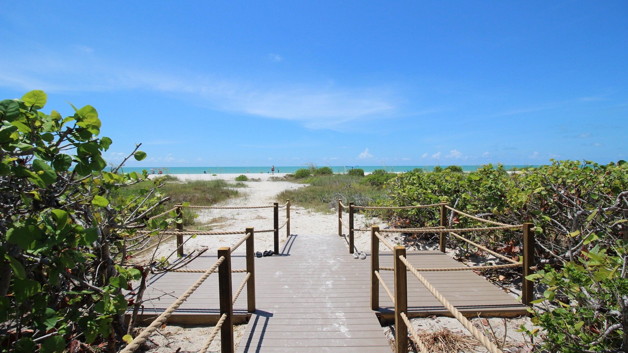 Photo of Others in Sanibel