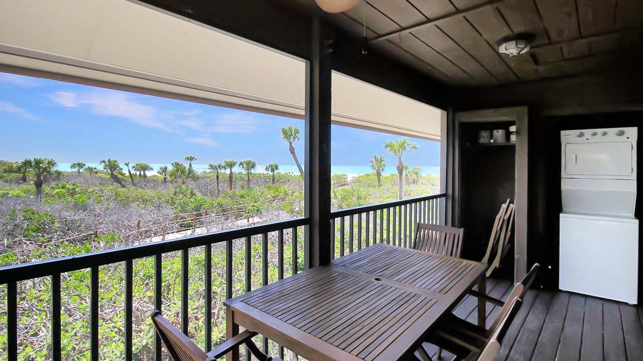 Photo of Outdoor in Sanibel