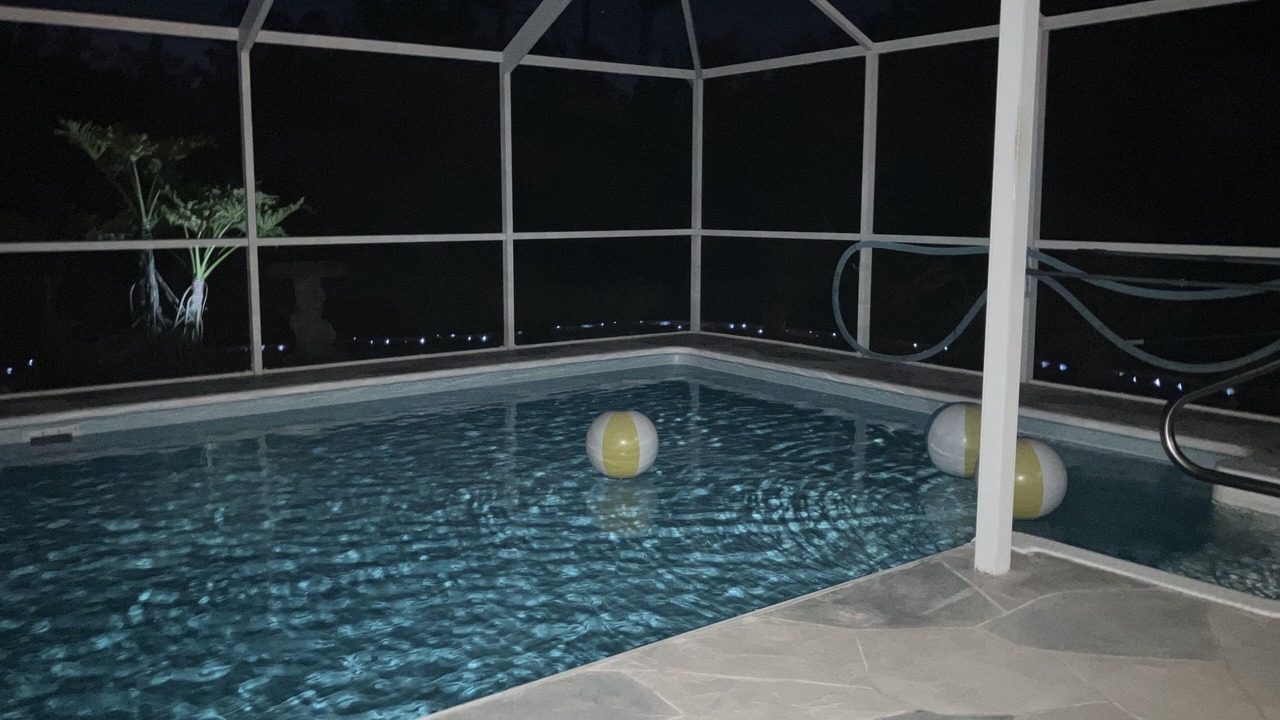 Photo of Outdoor in Port Charlotte