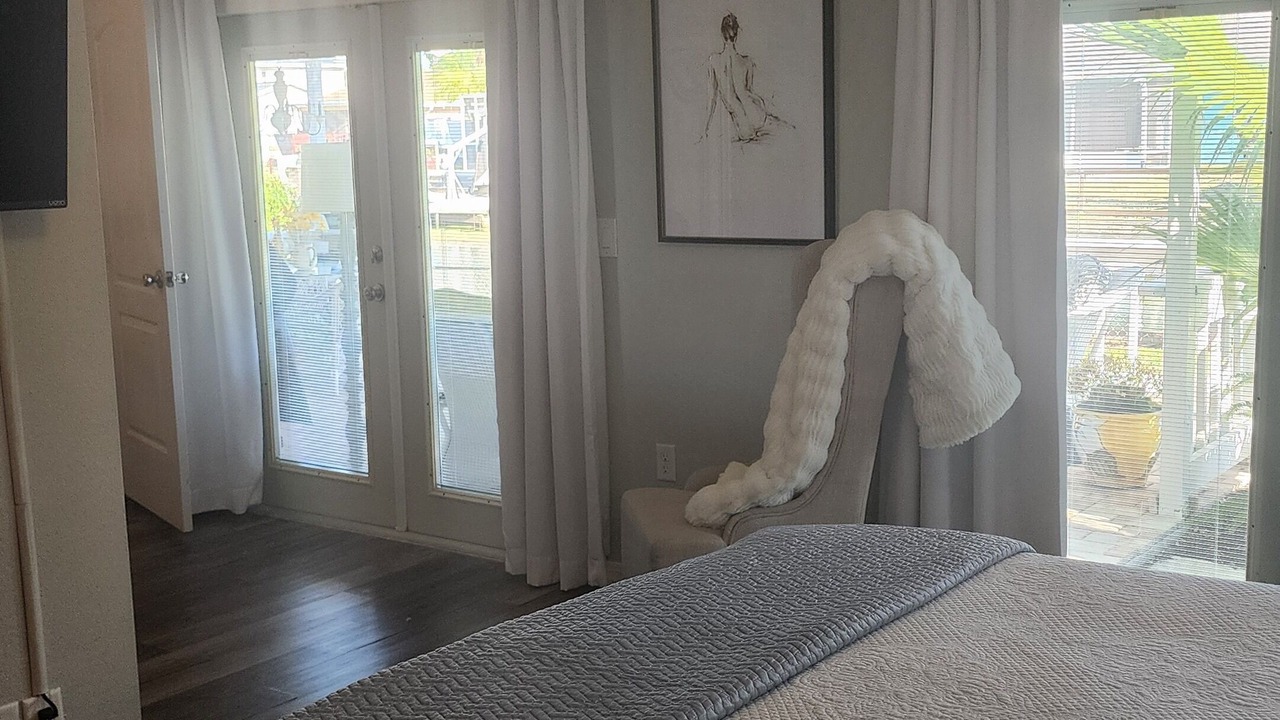 Photo of Outdoor in Palm Harbor