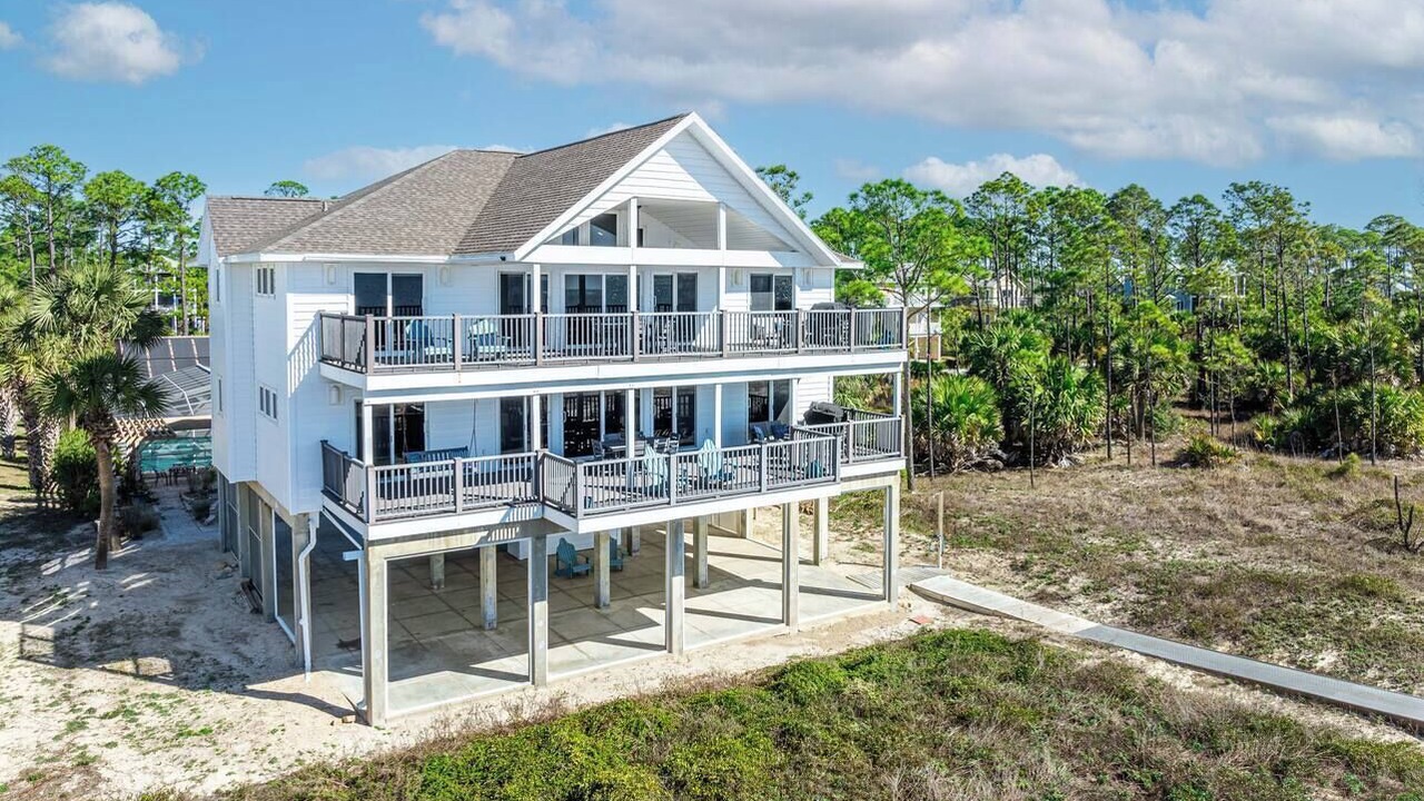 Photo of Others in Port St. Joe