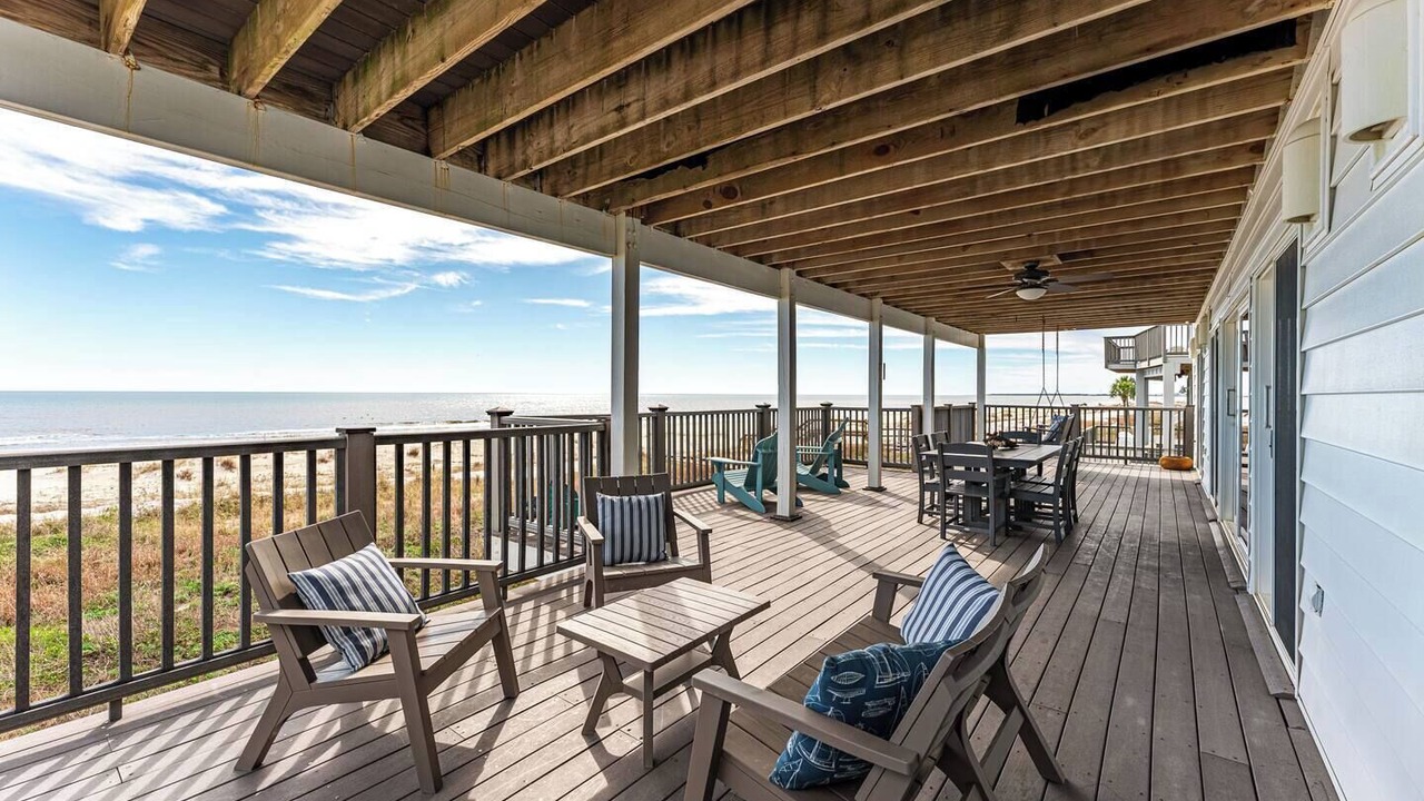 Photo of Others in Port St. Joe