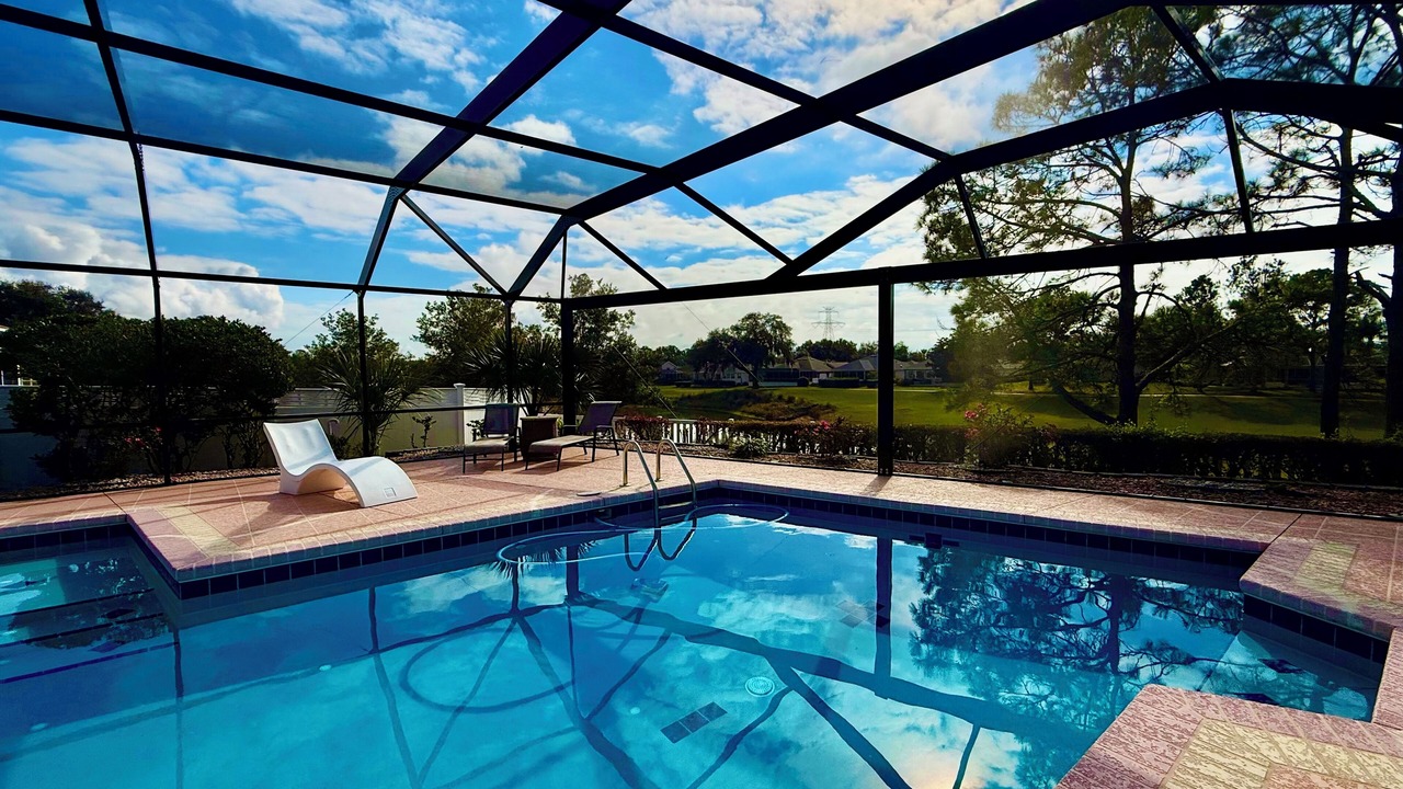 Photo of Outdoor in Briar Meadow