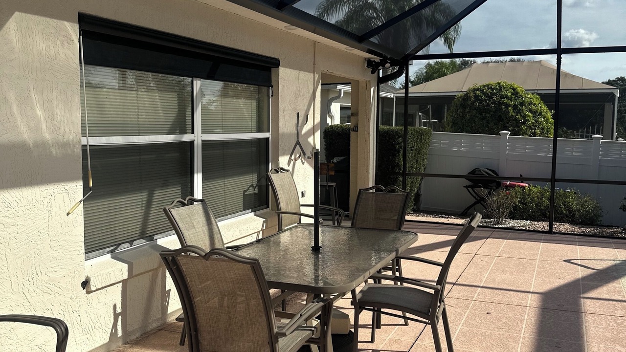 Photo of Outdoor in Briar Meadow