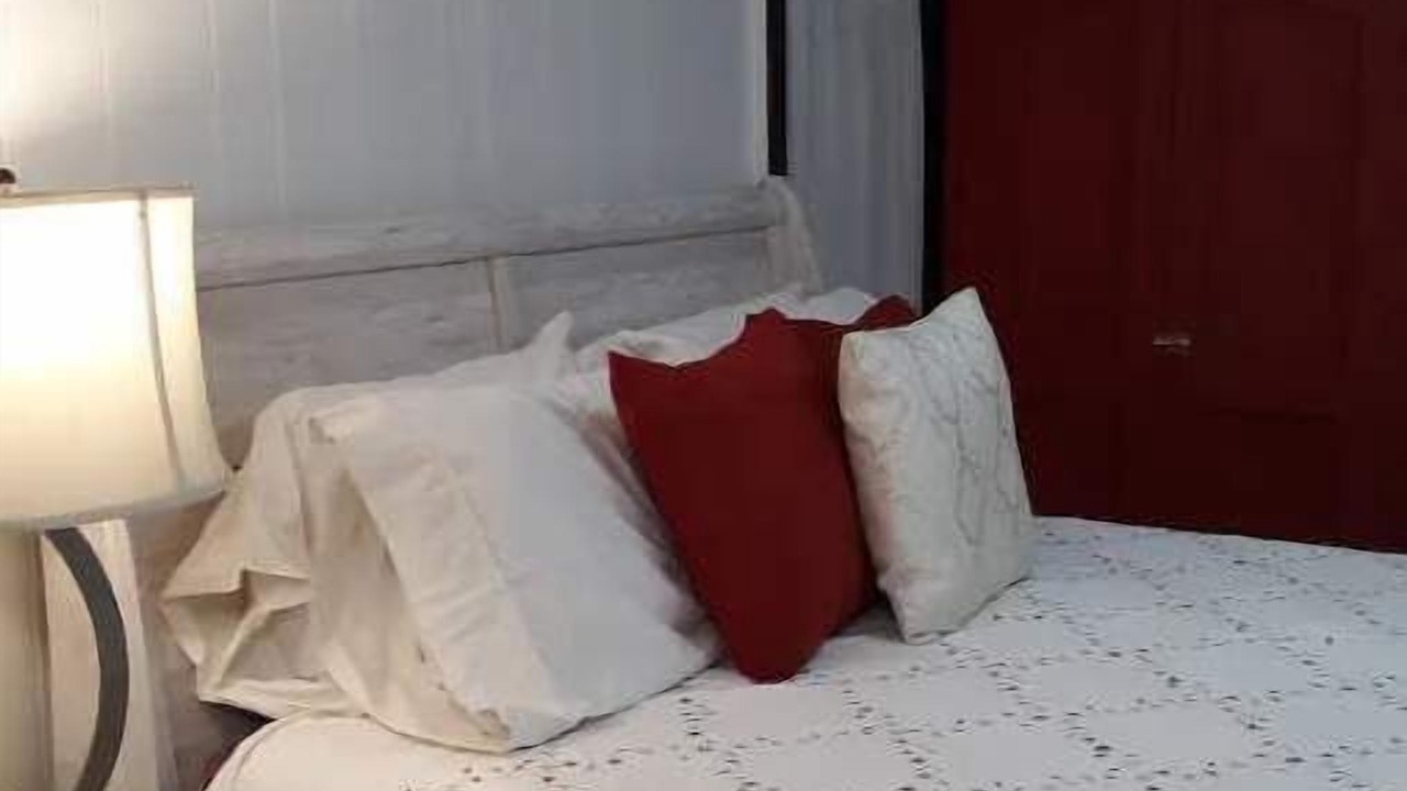 Photo of Bedroom in Ochlocknee