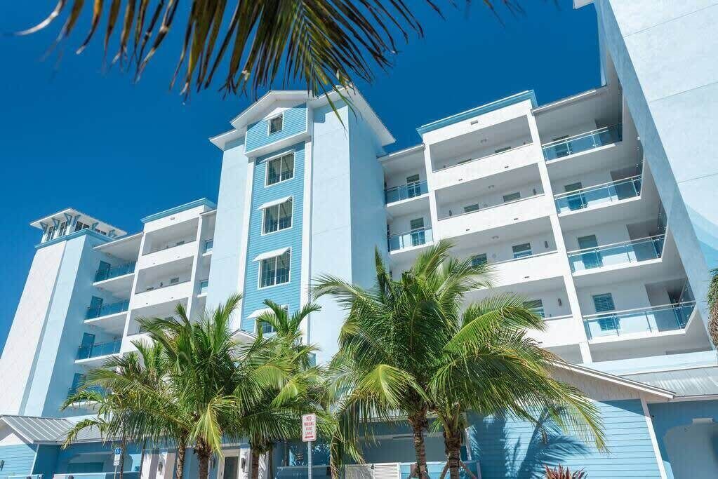 Photo of Outdoor in Merritt Island