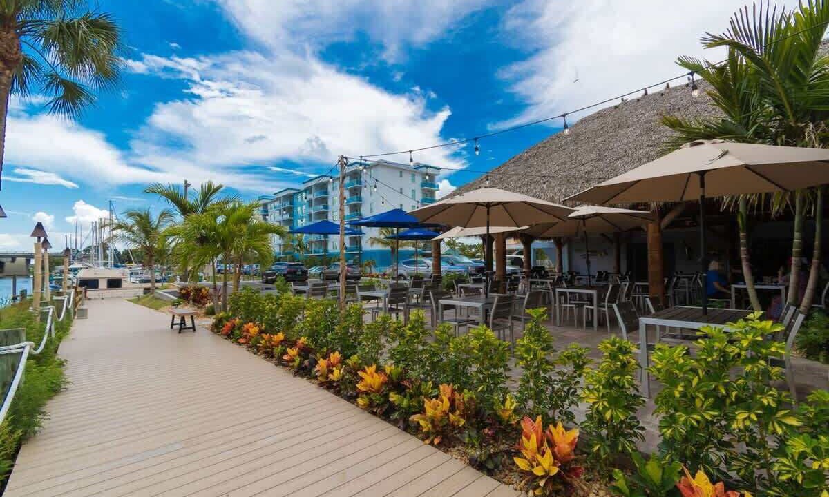 Photo of Outdoor in Merritt Island
