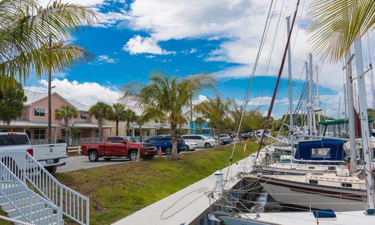 Photo of Others in Merritt Island