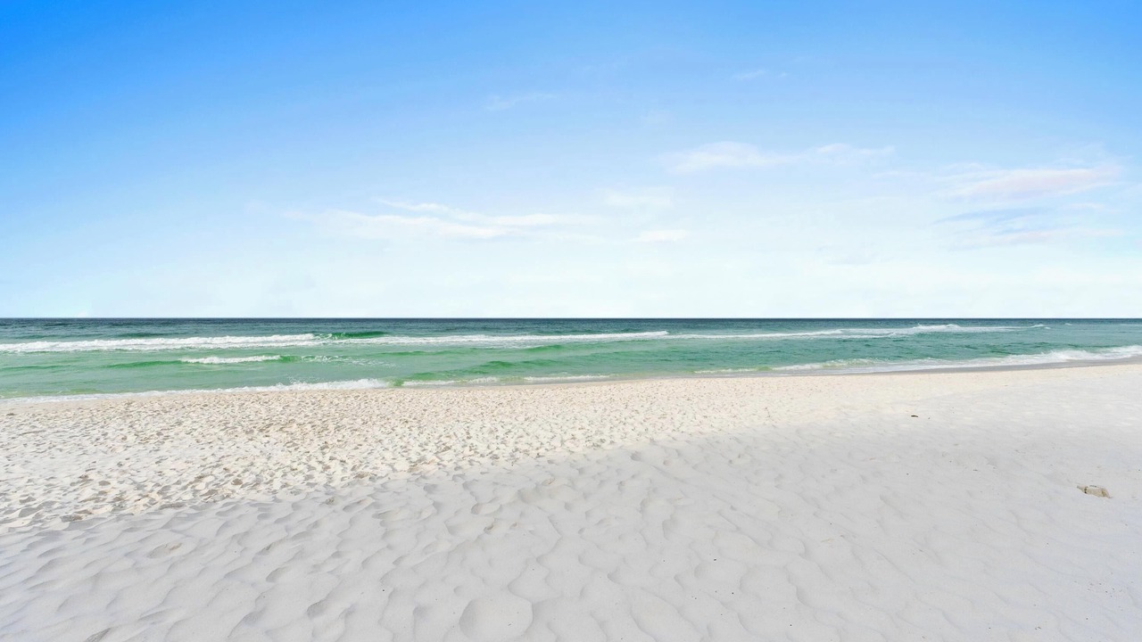 Photo of Others in Biltmore Beach
