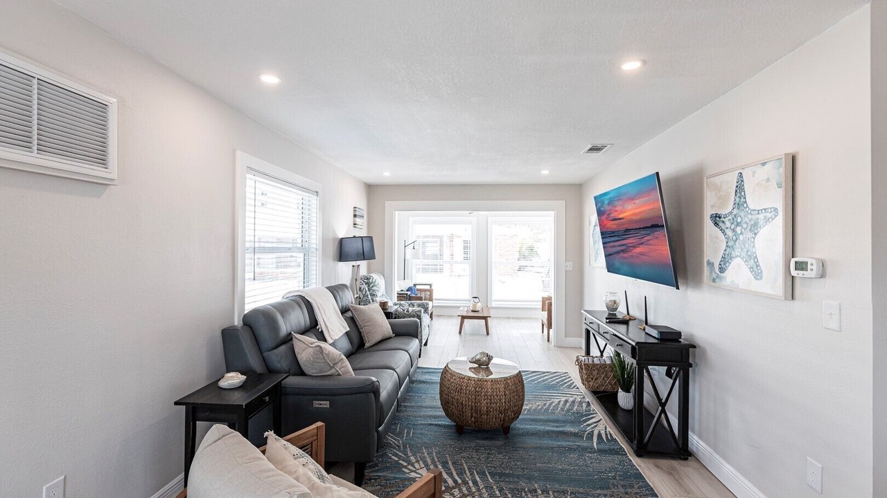 Photo of Bedroom in Aloha Kai