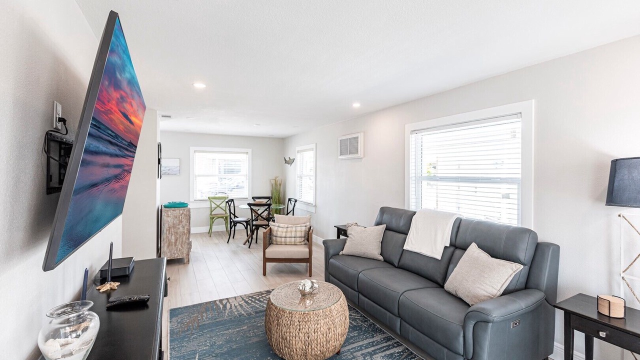 Photo of Bedroom in Aloha Kai