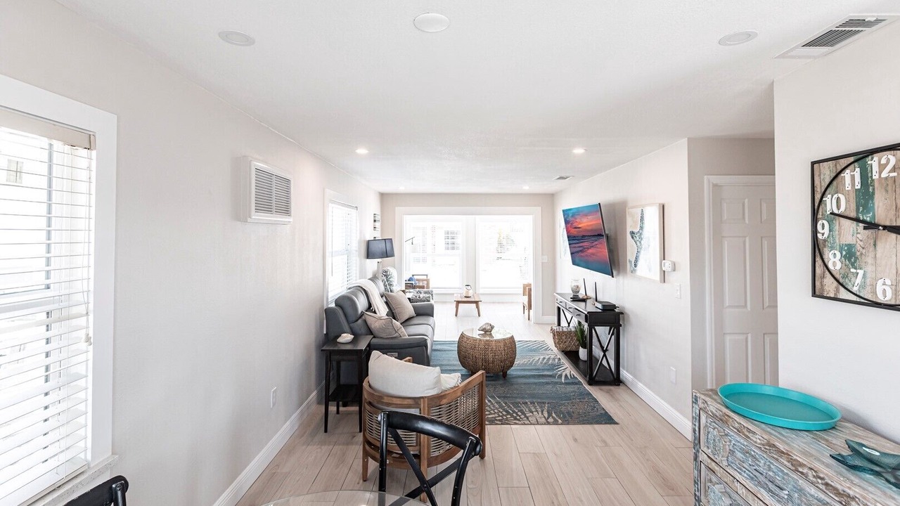Photo of Bedroom in Aloha Kai