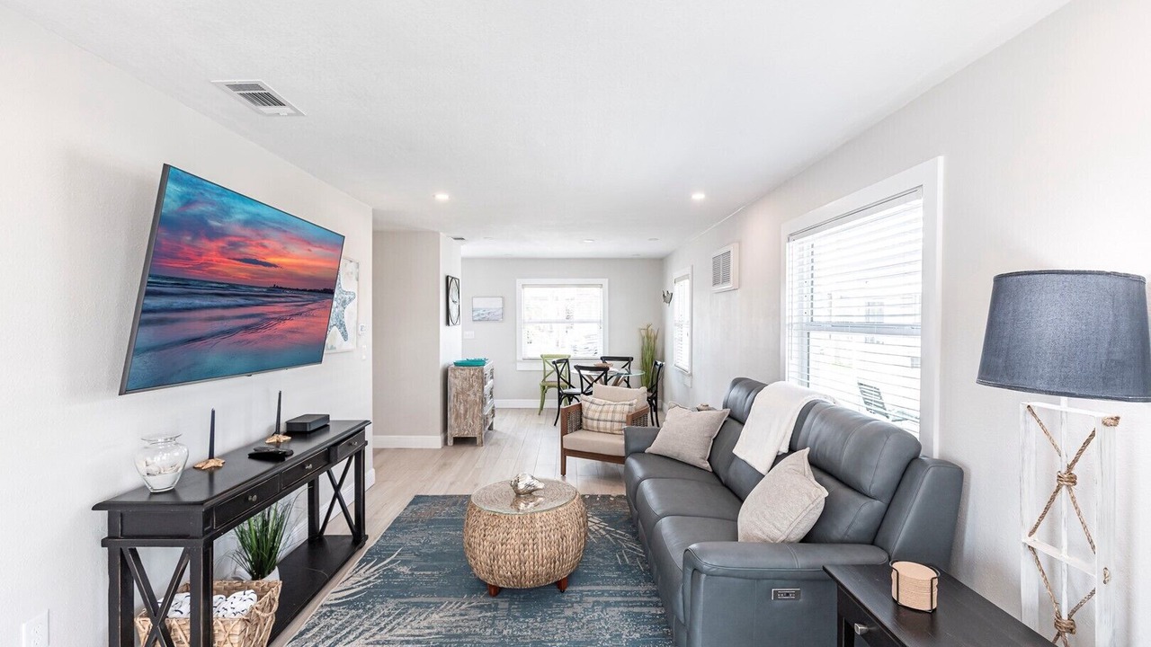 Photo of Bedroom in Aloha Kai