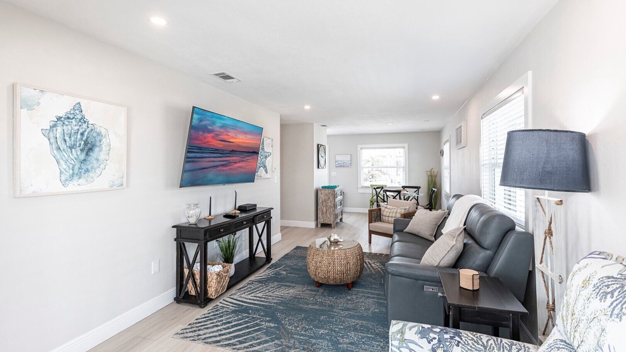 Photo of Bedroom in Aloha Kai