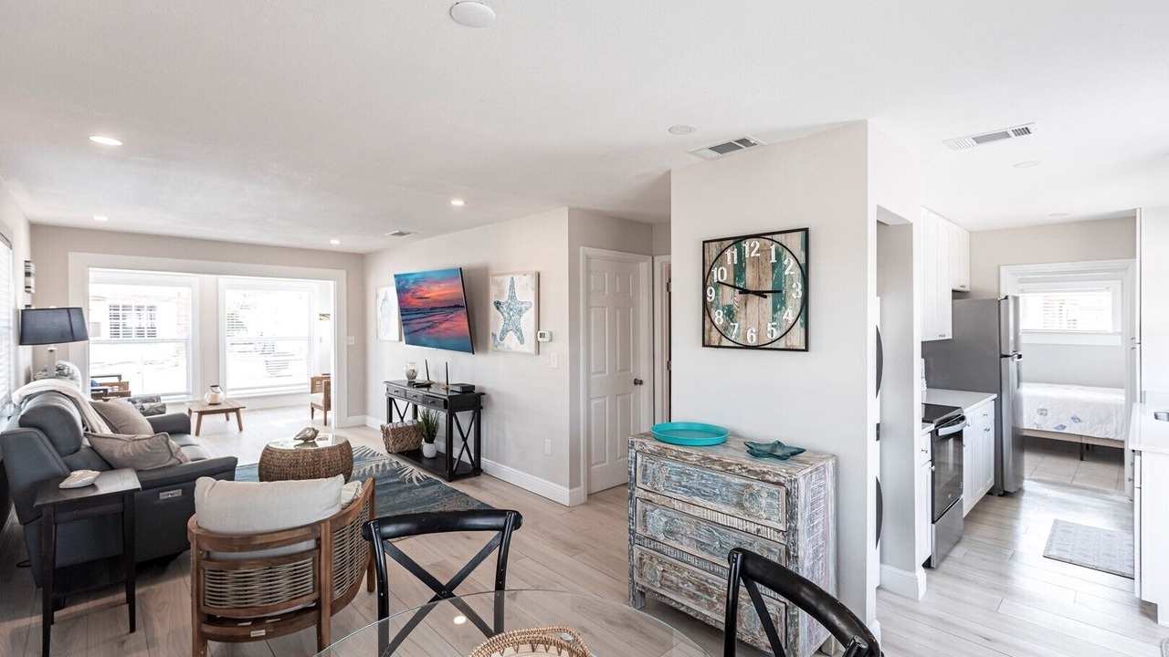 Photo of Bedroom in Aloha Kai