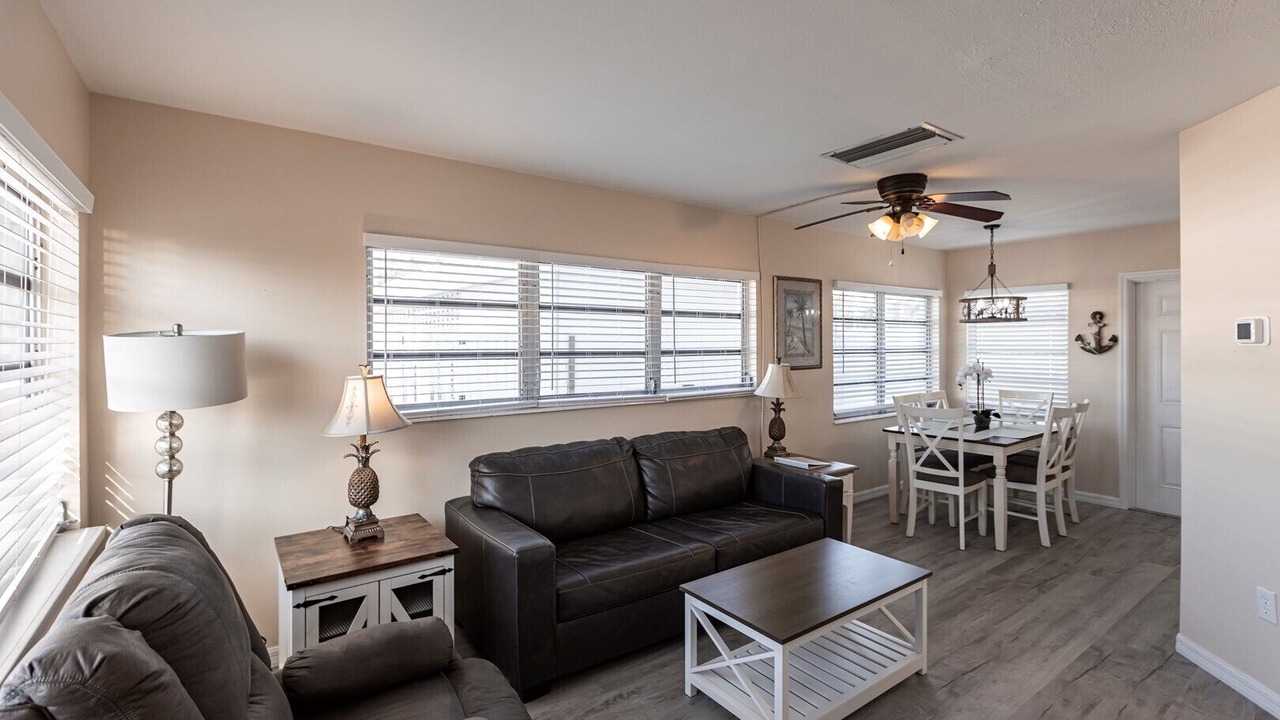 Photo of Bedroom in Aloha Kai