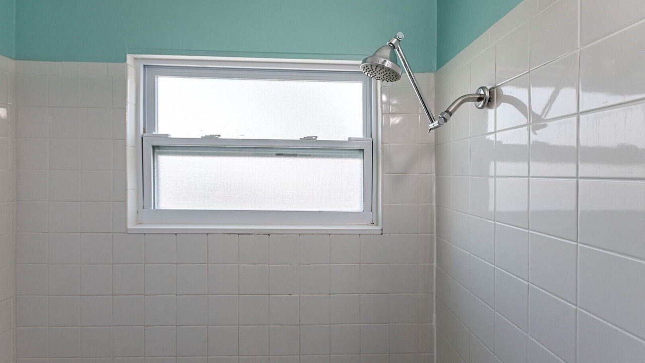 Photo of Bathroom in Aloha Kai