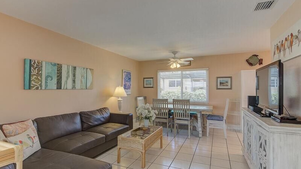 Photo of Bedroom in Aloha Kai
