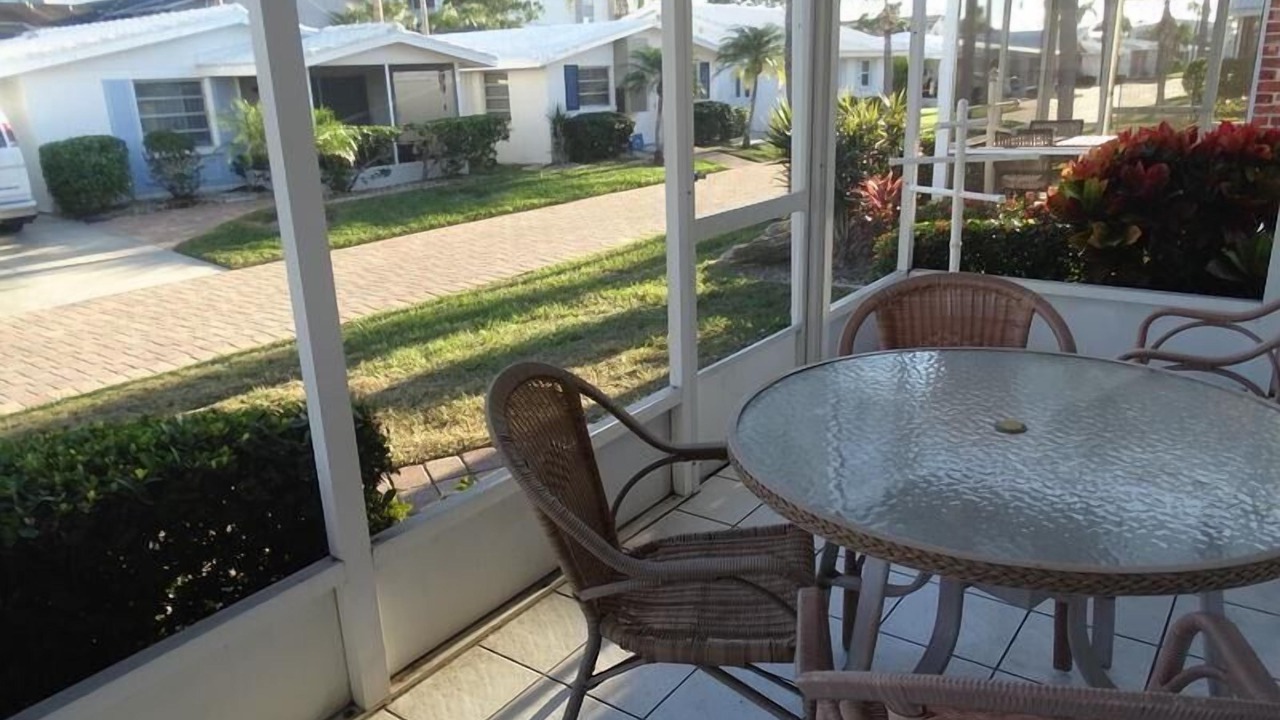 Photo of Outdoor in Aloha Kai