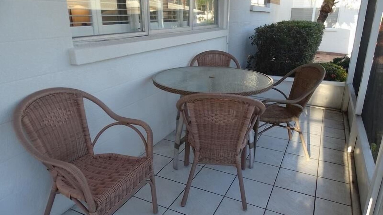 Photo of Outdoor in Aloha Kai