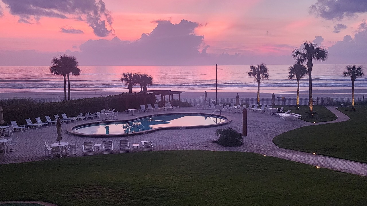 Photo of Others in New Smyrna Beach