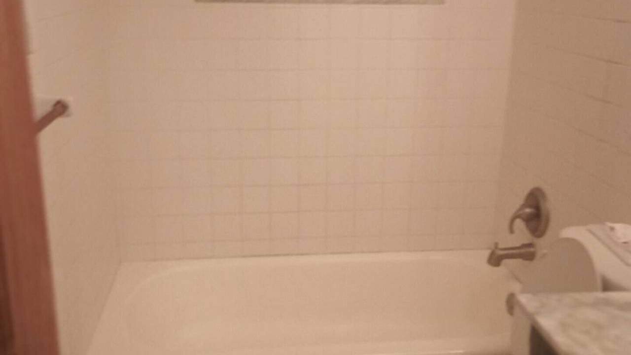 Photo of Bathroom in Tropic Palms