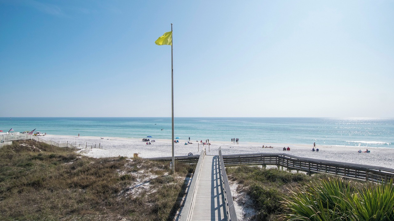 Photo of Others in Gulf Place