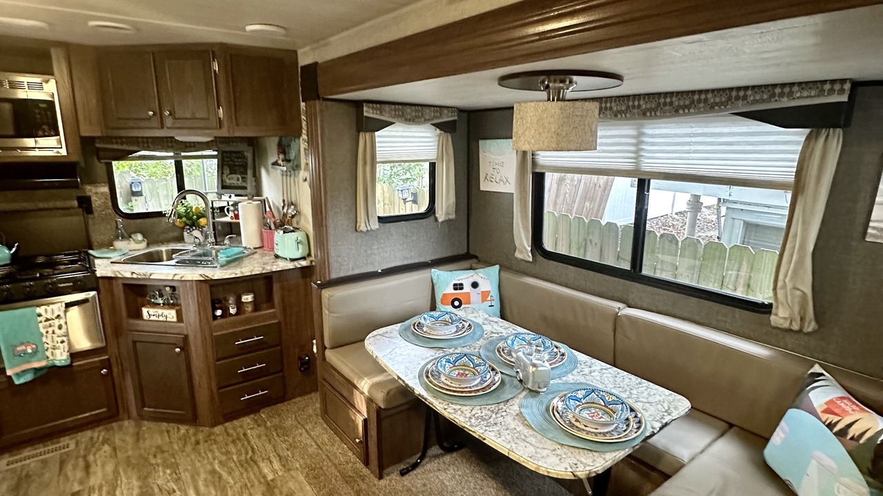 Photo of Bedroom in Largo