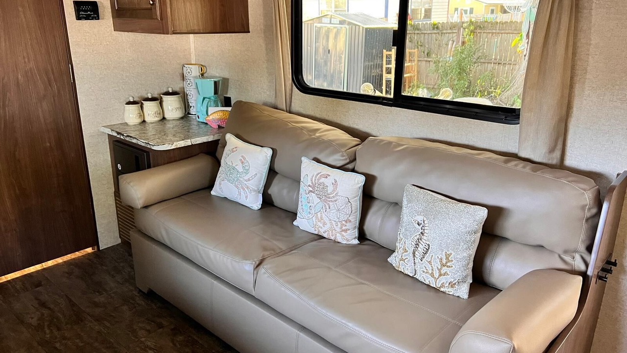 Photo of Livingroom in Largo
