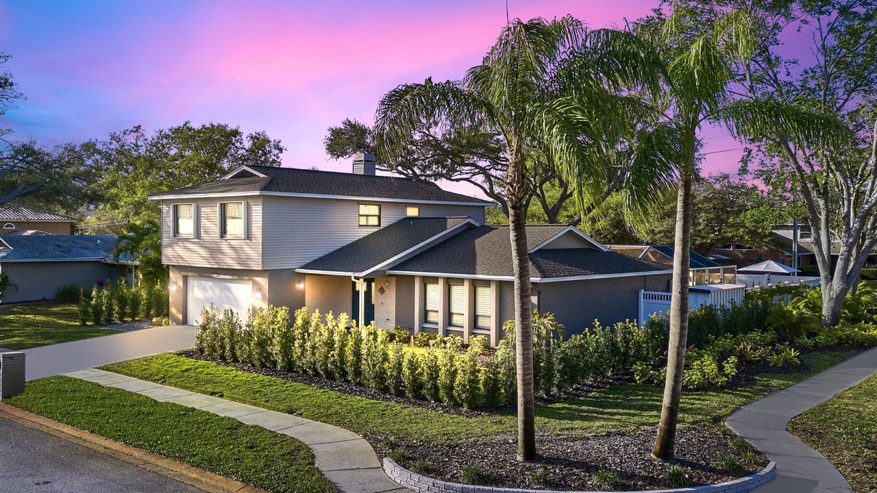 Photo of Outdoor in Seminole