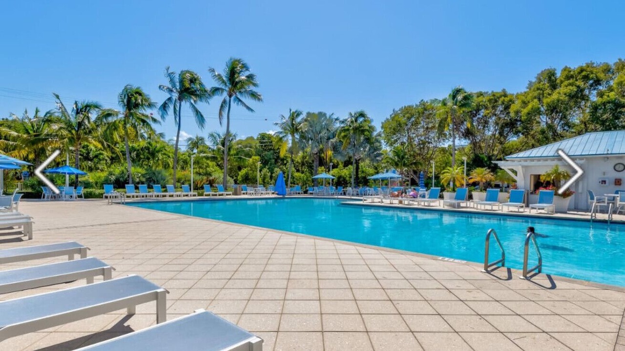 Photo of Outdoor in Tavernier