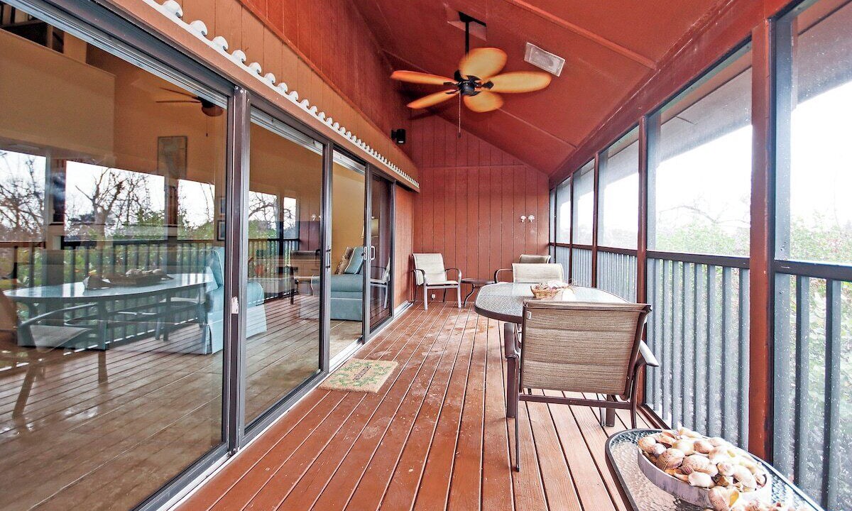 Photo of Outdoor in Sanibel