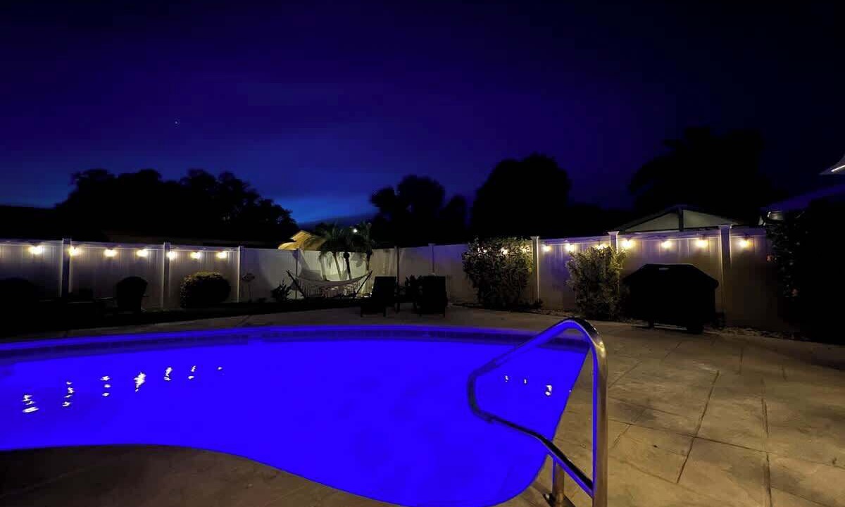 Photo of Outdoor in Largo