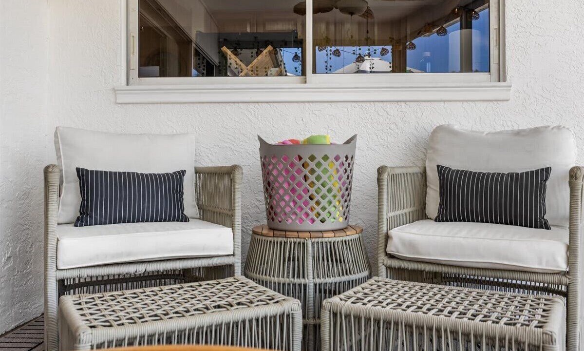 Photo of Outdoor in Largo