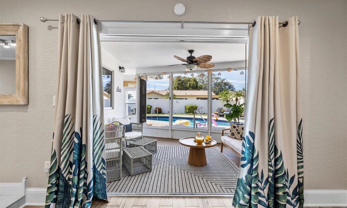 Photo of Outdoor in Largo