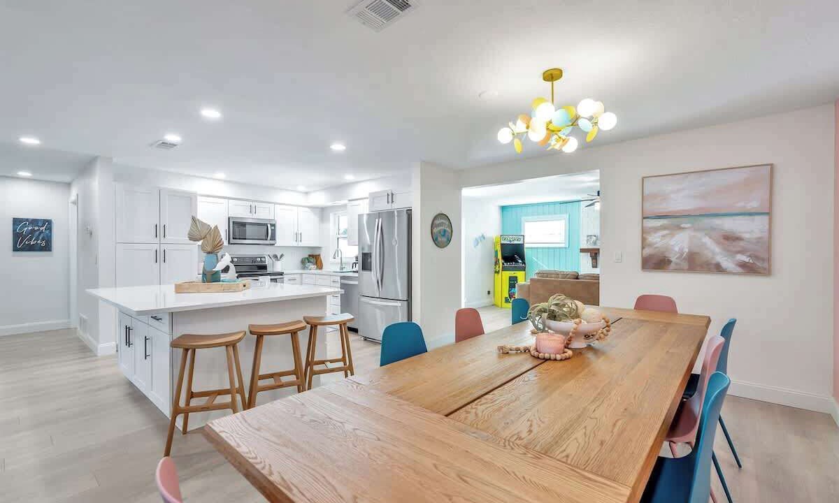 Photo of Bedroom in Largo