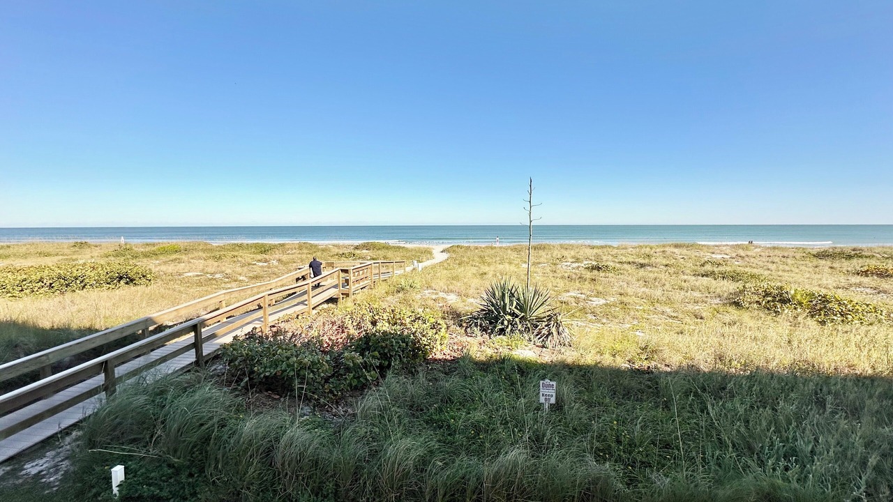 Photo of Others in Cocoa Isles
