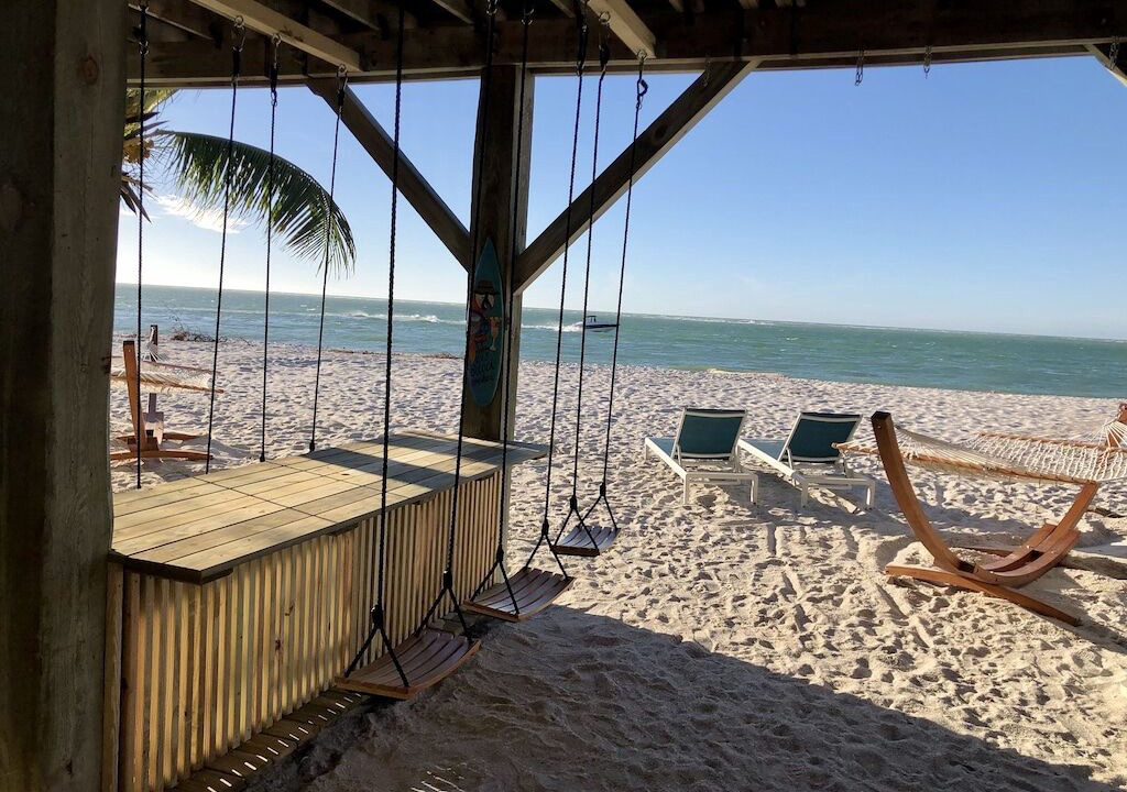 Photo of Others in North Captiva