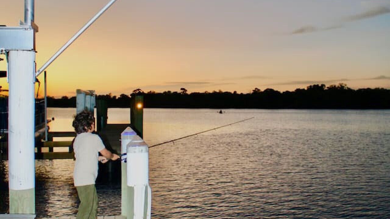 Photo of Others in Fort Myers Shores