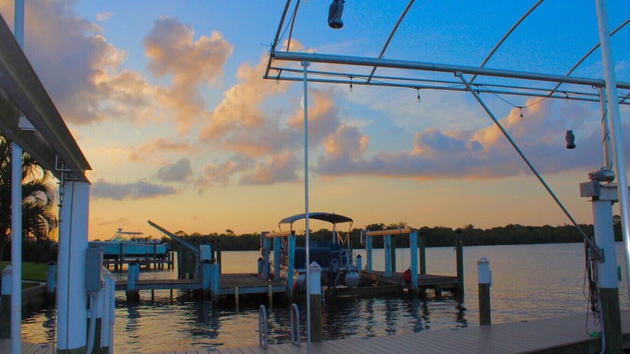 Photo of Others in Fort Myers Shores