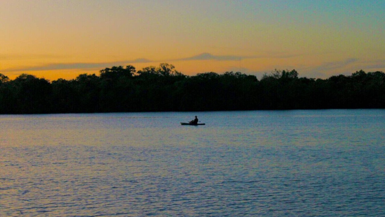 Photo of Others in Fort Myers Shores