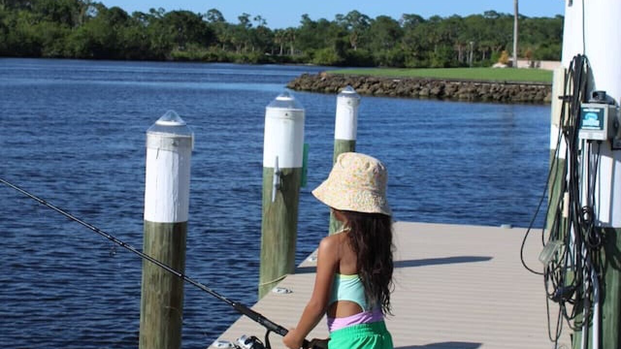Photo of Others in Fort Myers Shores