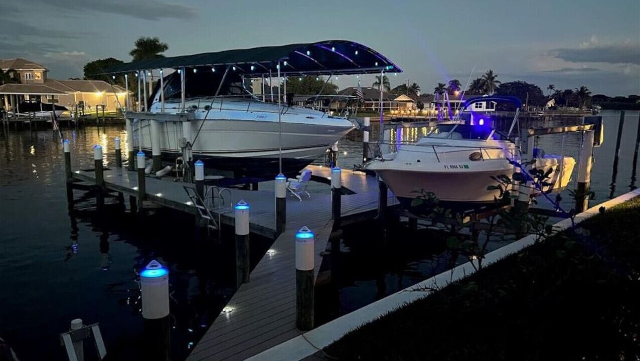 Photo of Others in Fort Myers Shores