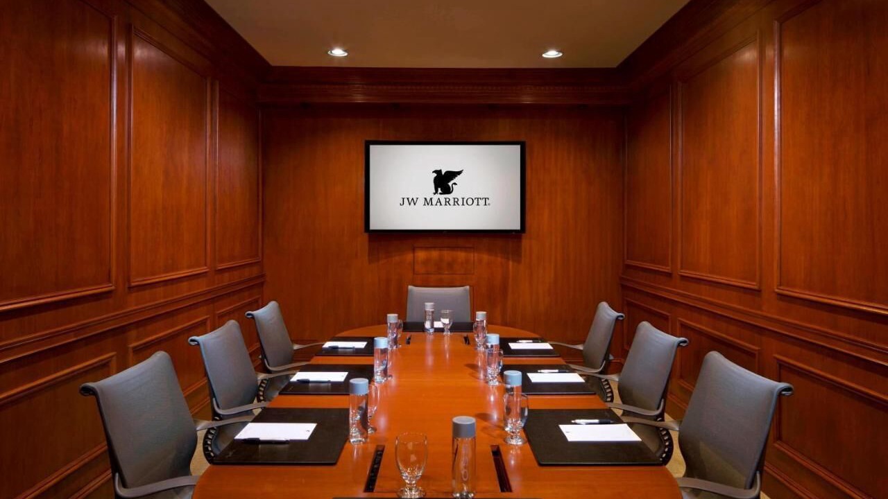 Photo of Others in Brickell