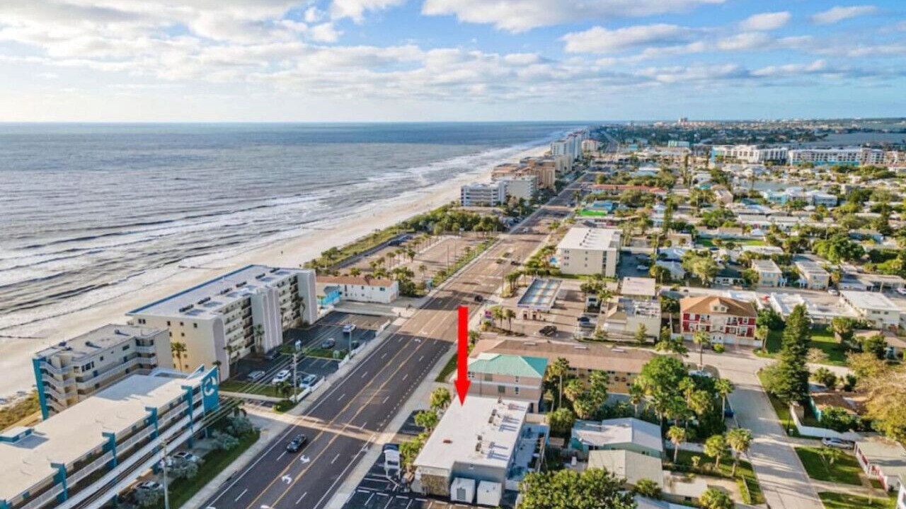 Photo of Others in Madeira Beach