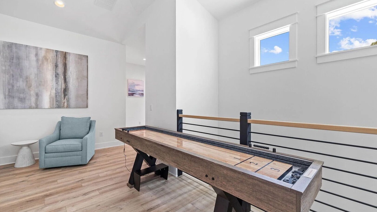 Photo of Bedroom in San Juan