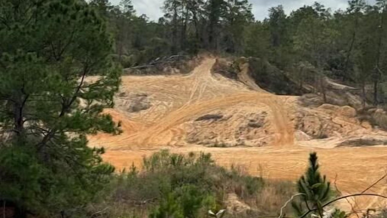 Photo of Outdoor in Edgar