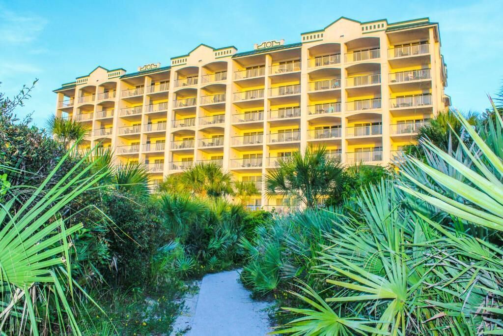 Photo of Outdoor in Cocoa Beach